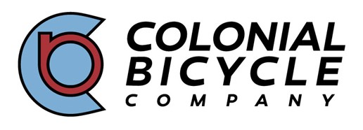 Colonial Bicycle Company